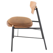 Load image into Gallery viewer, Kink Dining Chair