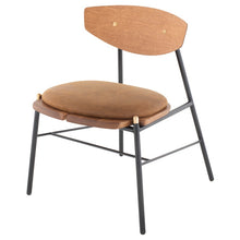 Load image into Gallery viewer, Kink Dining Chair