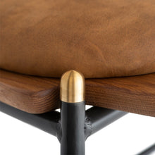 Load image into Gallery viewer, Kink Dining Chair