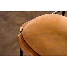 Load image into Gallery viewer, Kink Counter Stool
