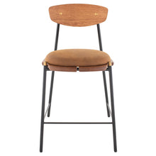 Load image into Gallery viewer, Kink Counter Stool