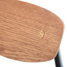 Load image into Gallery viewer, Kink Counter Stool
