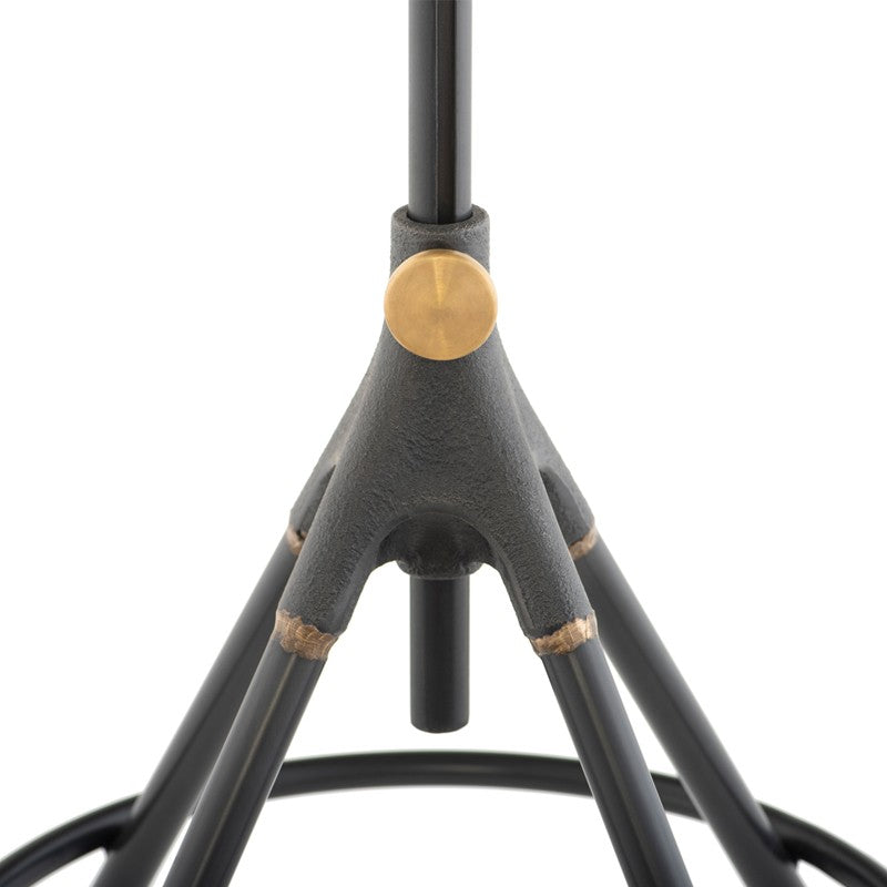 Akron Counter Stool ( 16.5″ X 16.5″ X 26-30.8″)
