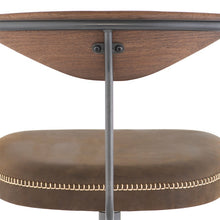 Load image into Gallery viewer, Akron Bar Stool