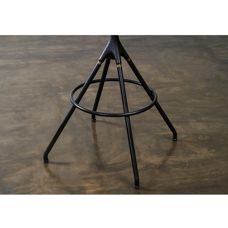 Akron Bar Stool