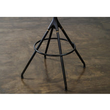 Load image into Gallery viewer, Akron Bar Stool