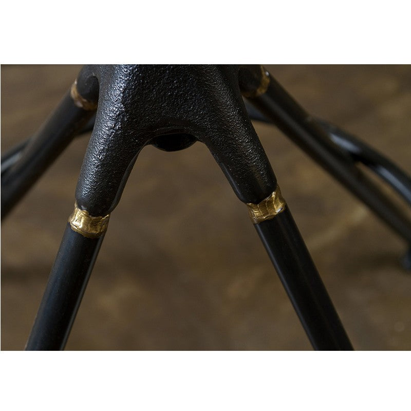 Akron Bar Stool