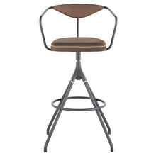 Load image into Gallery viewer, Akron Bar Stool
