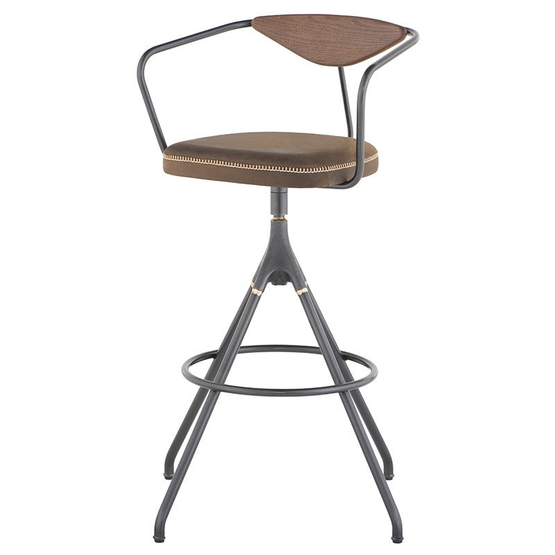 Akron Bar Stool