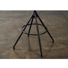 Load image into Gallery viewer, Akron Bar Stool