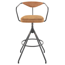 Load image into Gallery viewer, Akron Bar Stool
