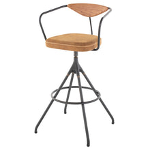 Load image into Gallery viewer, Akron Bar Stool