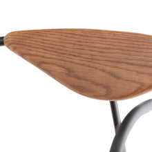 Load image into Gallery viewer, Akron Bar Stool