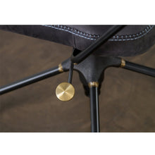 Load image into Gallery viewer, Akron Office Chair