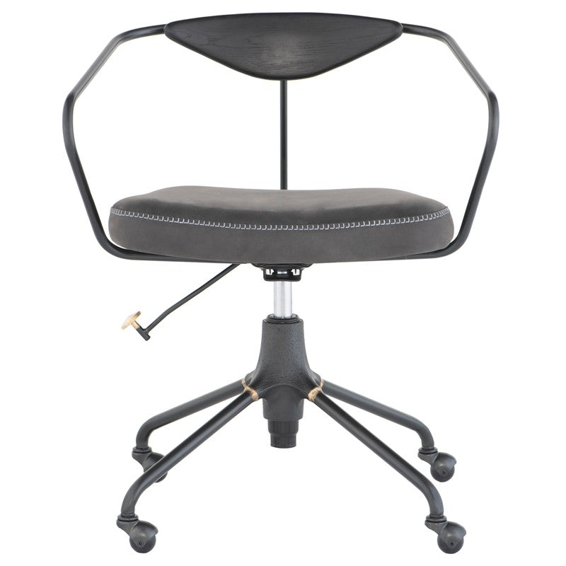 Akron Office Chair