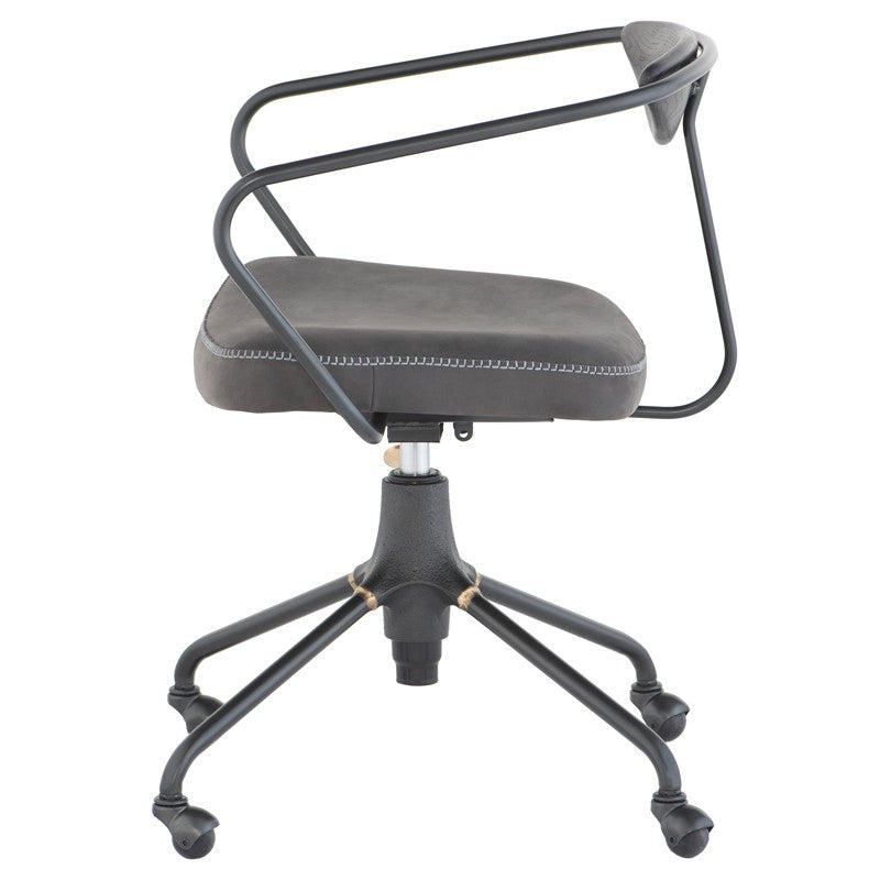 Akron Office Chair