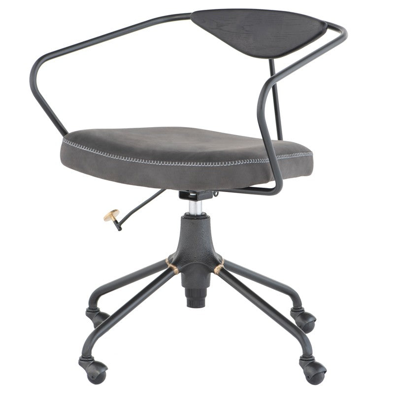 Akron Office Chair