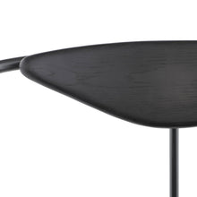 Load image into Gallery viewer, Akron Office Chair