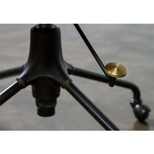 Load image into Gallery viewer, Akron Office Chair