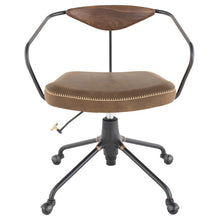 Load image into Gallery viewer, Akron Office Chair