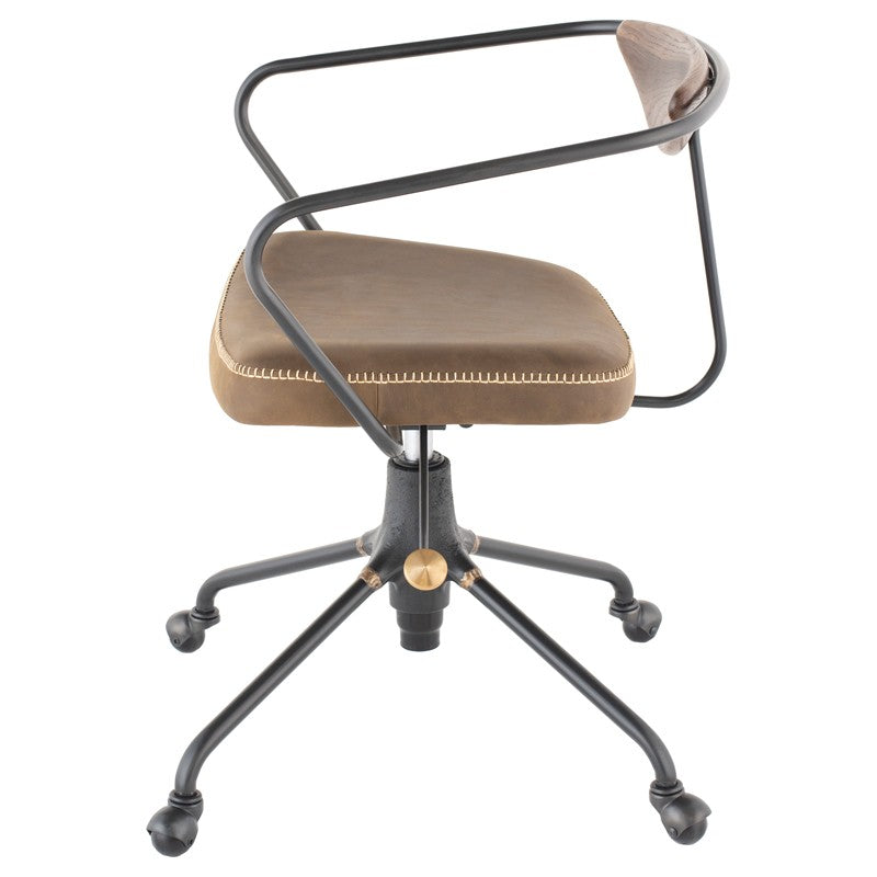 Akron Office Chair