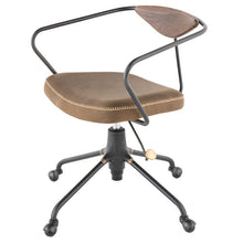 Load image into Gallery viewer, Akron Office Chair