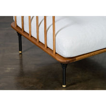 Load image into Gallery viewer, Distrikt Occasional Chair