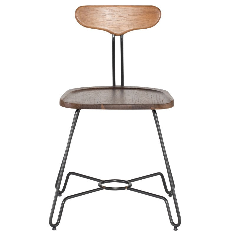 Troy Dining Chair