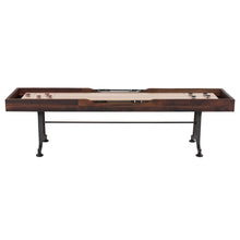Load image into Gallery viewer, Shuffleboard Table (108.3″ X 29″ X 29″)