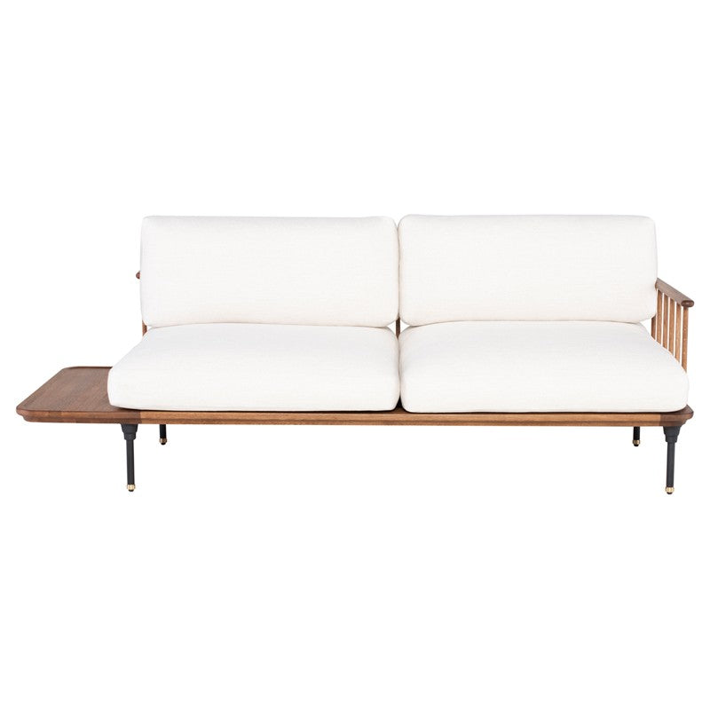 Distrikt Sofa