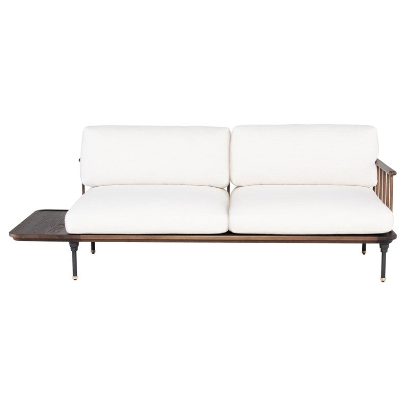 Distrikt Sofa