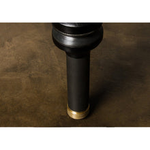 Load image into Gallery viewer, Kimbell Dining Table