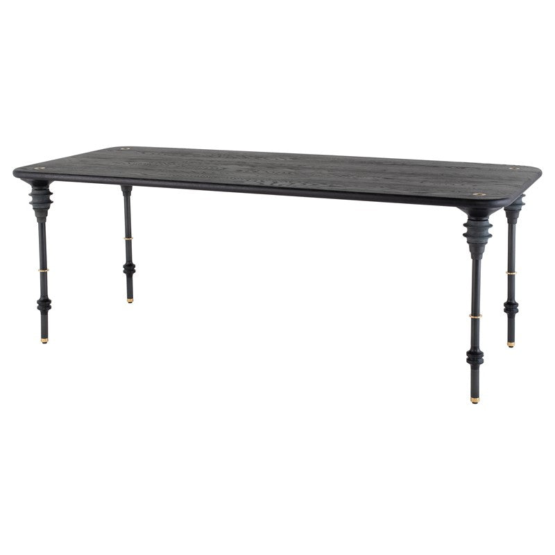 Kimbell Dining Table