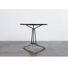 Load image into Gallery viewer, Kahn Bistro Table