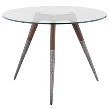 Load image into Gallery viewer, Assembly Bistro Table