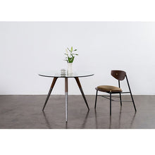 Load image into Gallery viewer, Assembly Bistro Table