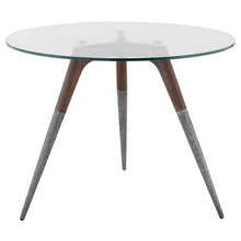 Load image into Gallery viewer, Assembly Bistro Table
