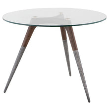 Load image into Gallery viewer, Assembly Bistro Table