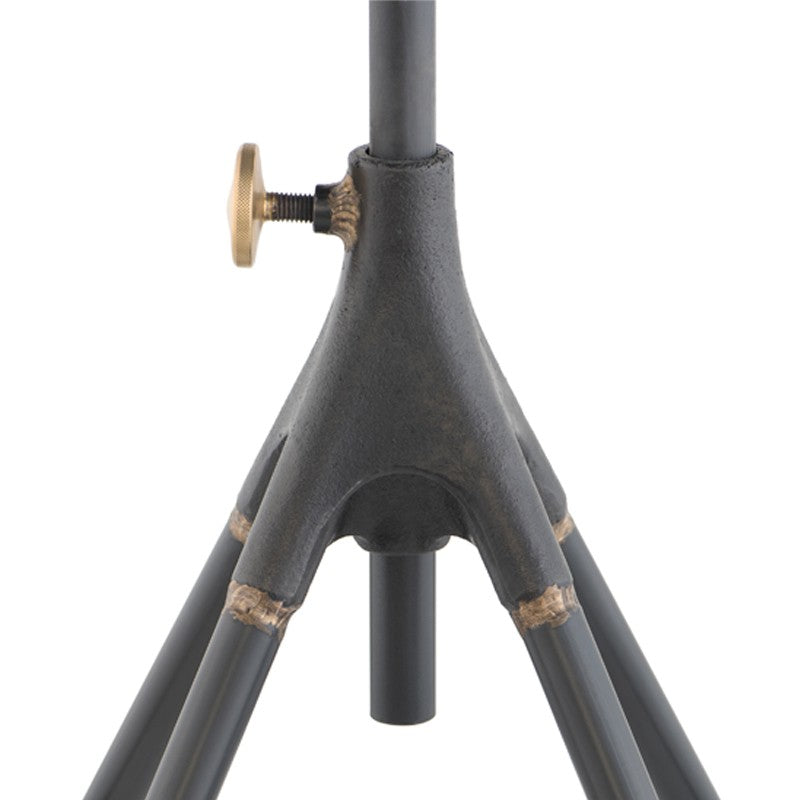 Akron Counter Stool (19.5″ X 16.8″ X 35.8-40.8″)