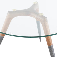 Load image into Gallery viewer, Assembly Bistro Table
