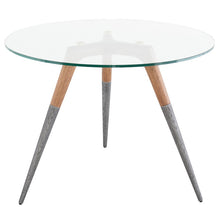 Load image into Gallery viewer, Assembly Bistro Table