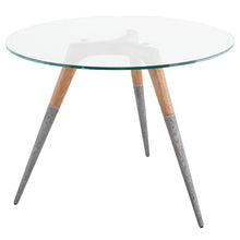 Load image into Gallery viewer, Assembly Bistro Table