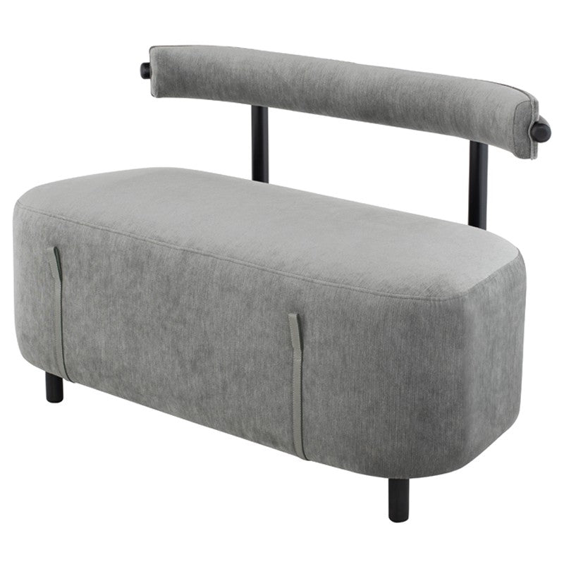 Loop Bench