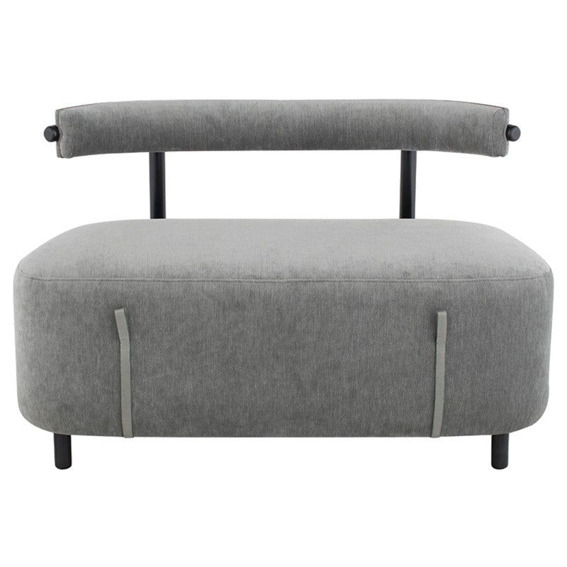 Loop Bench