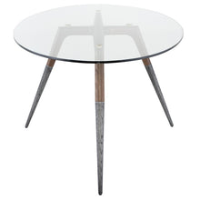 Load image into Gallery viewer, Assembly Dining Table