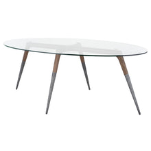 Load image into Gallery viewer, Assembly Dining Table