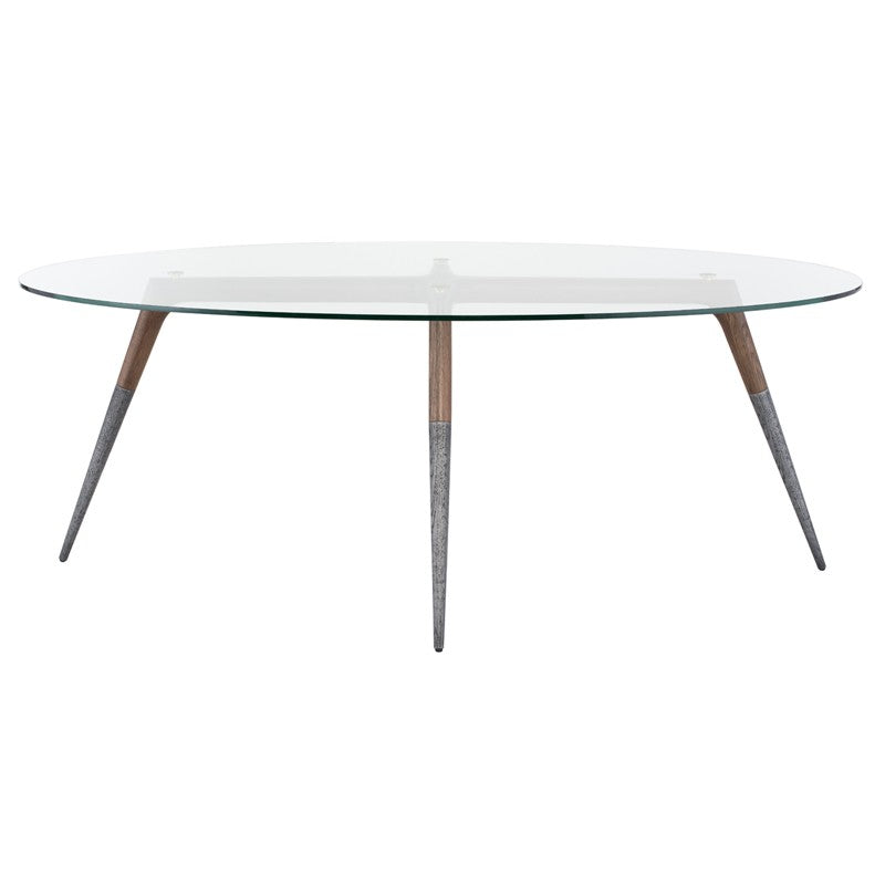 Assembly Dining Table