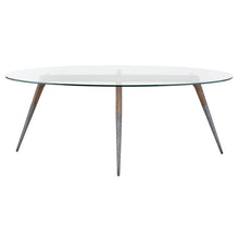 Load image into Gallery viewer, Assembly Dining Table