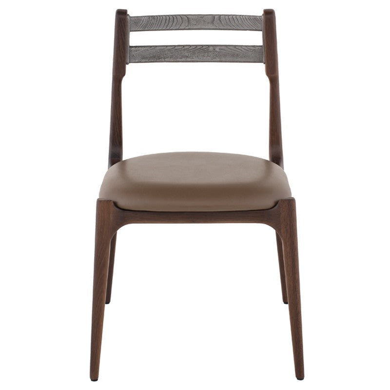 Assembly Dining Chair ( 20.8″ X 20.3″ X 32.3″)