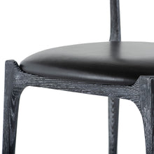 Load image into Gallery viewer, Assembly Dining Chair ( 20.8″ X 20.3″ X 32.3″)